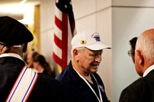 img_7465 img_7465