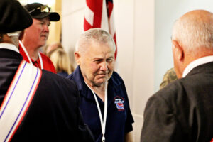 img_7466 img_7466