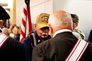 img_7467 img_7467