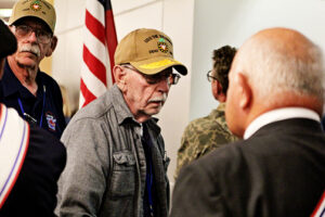 img_7469 img_7469