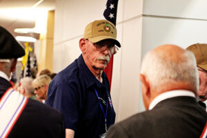 img_7470 img_7470
