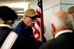 img_7472 img_7472