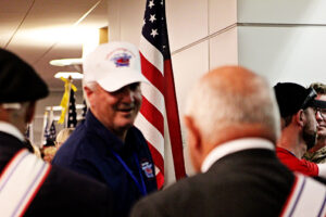 img_7473 img_7473