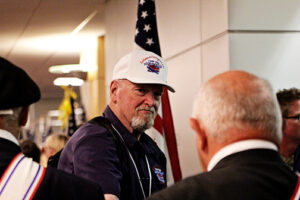 img_7474 img_7474