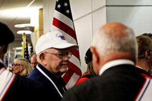 img_7475 img_7475