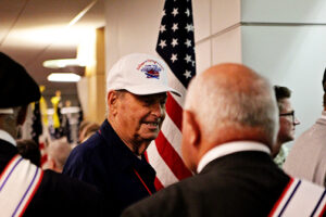 img_7478 img_7478
