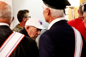 img_7479 img_7479