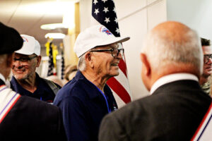 img_7480 img_7480