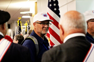 img_7481 img_7481