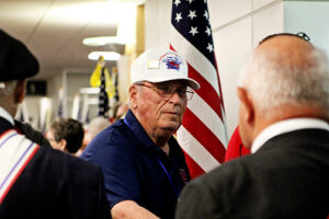 img_7482 img_7482