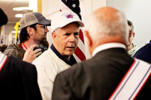 img_7483 img_7483