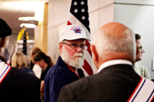 img_7484 img_7484