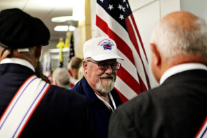 img_7485 img_7485