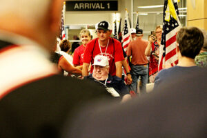 img_7488 img_7488