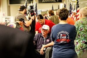 img_7490 img_7490