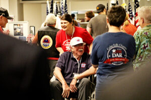 img_7491 img_7491