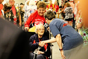 img_7494 img_7494