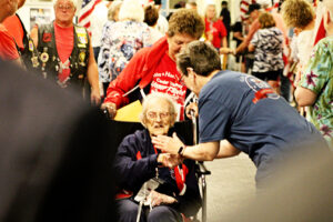 img_7495 img_7495