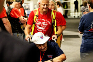 img_7497 img_7497