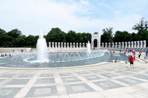 img_8264 img_8264