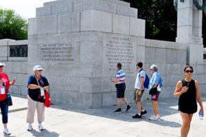 img_8266 img_8266