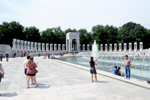 img_8276 img_8276