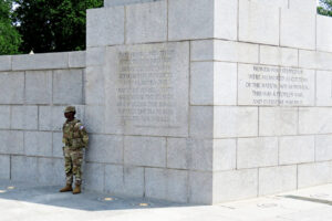 img_8277 img_8277