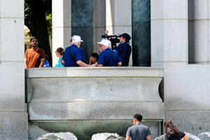 img_8278 img_8278