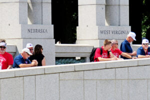 img_8280 img_8280