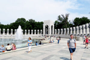 img_8282 img_8282