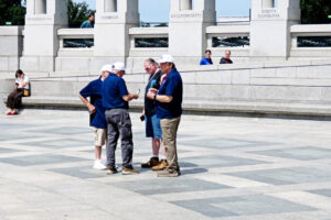 img_8285 img_8285