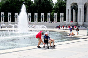 img_8288 img_8288