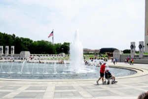 img_8293 img_8293