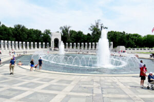img_8294 img_8294