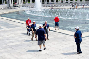 img_8296 img_8296