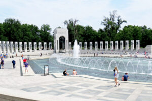 img_8297 img_8297