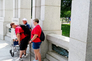 img_8299 img_8299