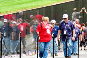 img_8345 img_8345