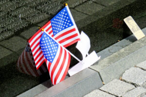 img_8346 img_8346