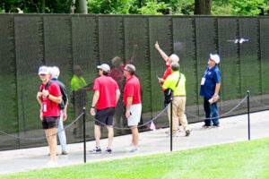 img_8349 img_8349