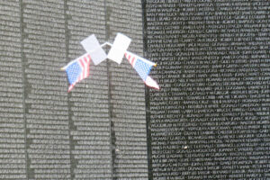 img_8351 img_8351