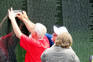 img_8352 img_8352