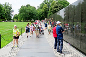 img_8355 img_8355