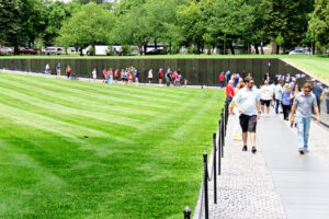 img_8360 img_8360