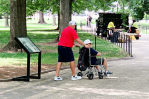 img_8361 img_8361