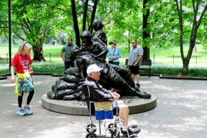 img_8363 img_8363