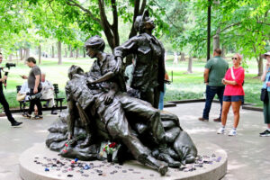 img_8364 img_8364