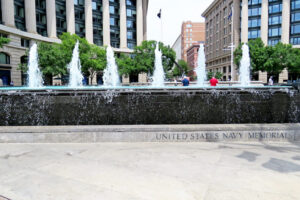 img_8365 img_8365