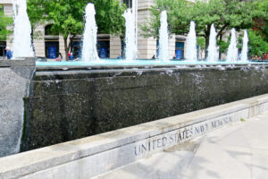 img_8367 img_8367