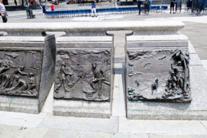 img_8368 img_8368